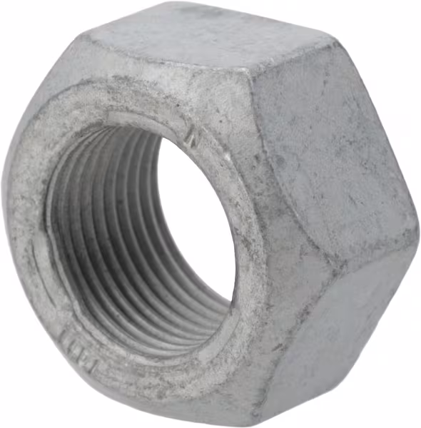 Écrou · réf. 0326003500