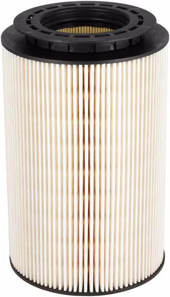 Élément filtrant · réf. 02931530
