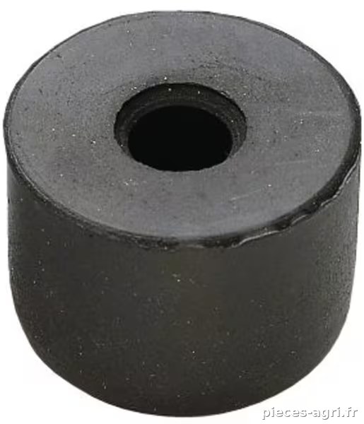 Embout cellulose massette 60mm · réf. EB60
