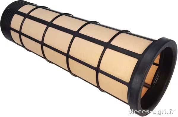 Filtre à air intérieur · réf. VPD7592