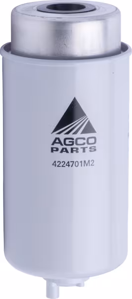 Filtre à carburant · réf. 4224701M2