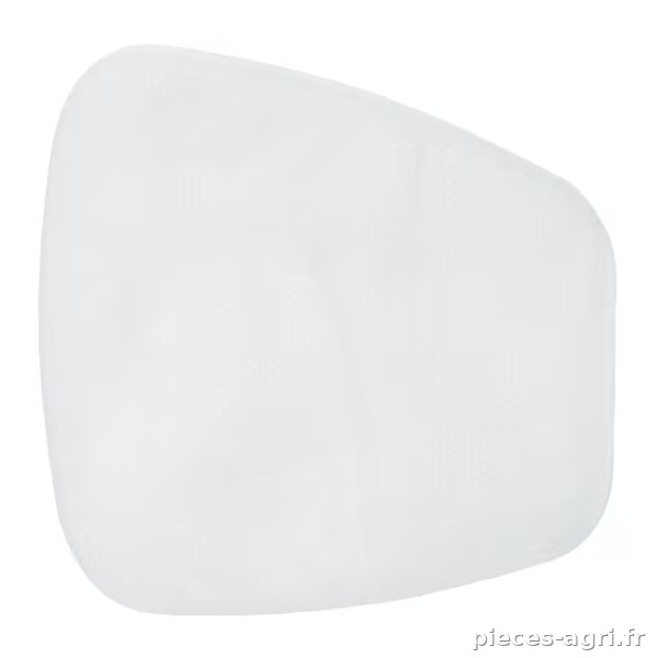 Filtre poussière 5000 P3R (2P) vue 3