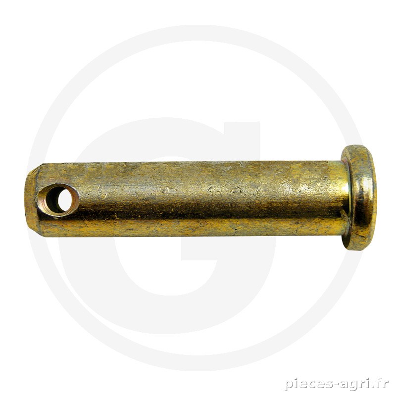 GRANIT Broche · réf. 71812336
