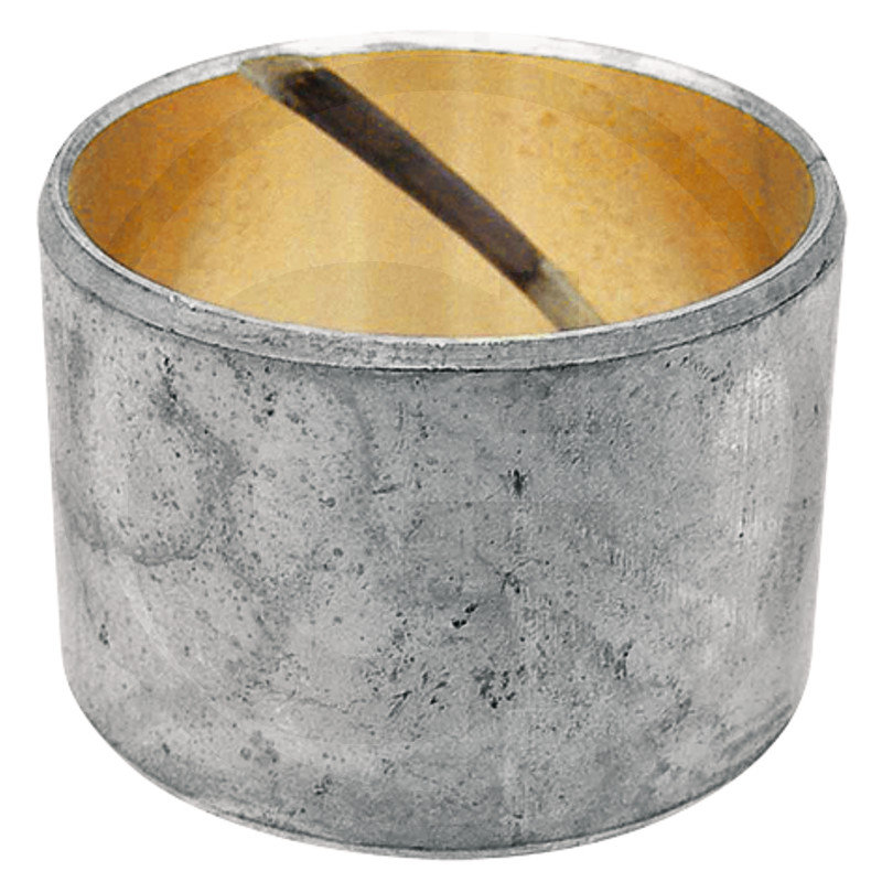 GRANIT Douille · réf. 72717177