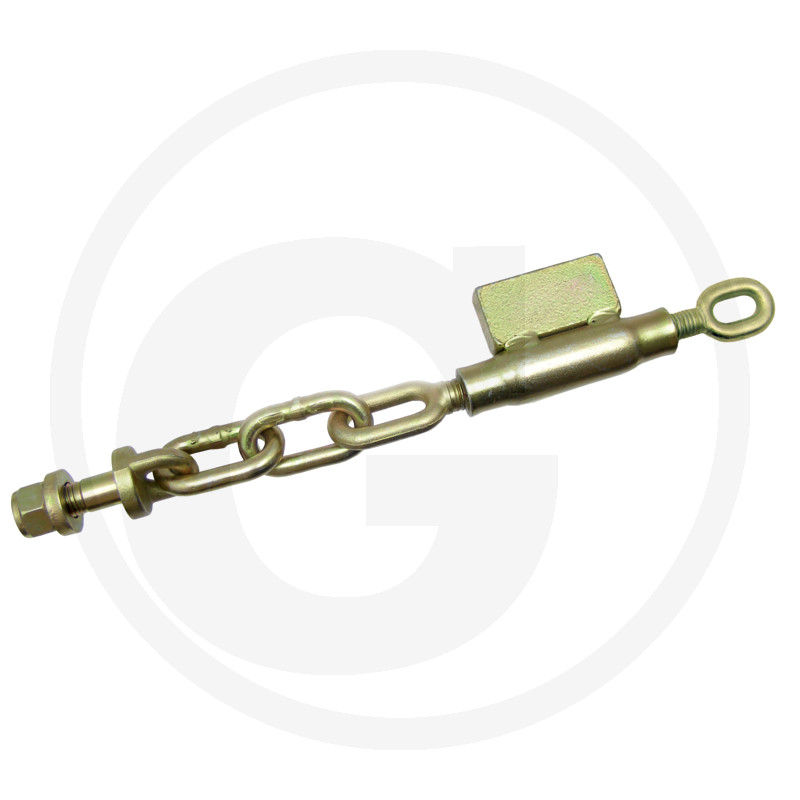 GRANIT Stabilisateur ajustable · réf. 718ATC462