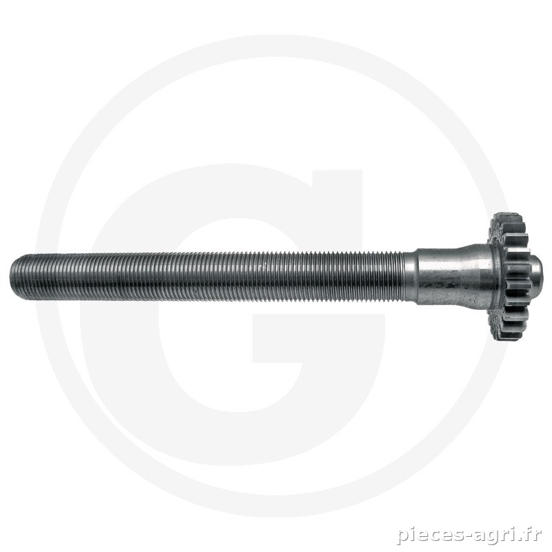 GRANIT Tige · réf. 71806186