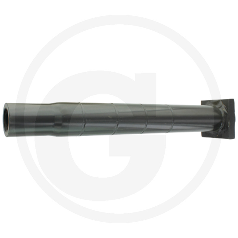 GRANIT Tube · réf. 71806303