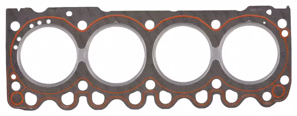 Joint de culasse 1,48mm Deutz · réf. 4271631N