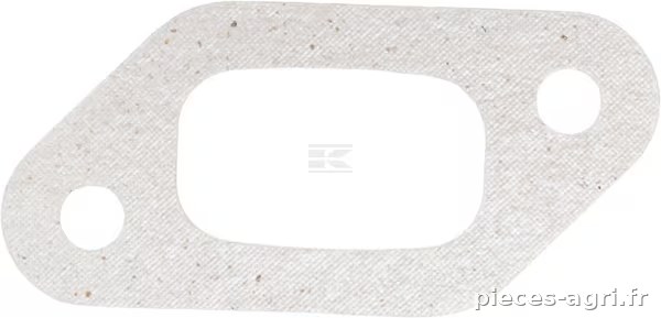 Joint  · réf. 503916601