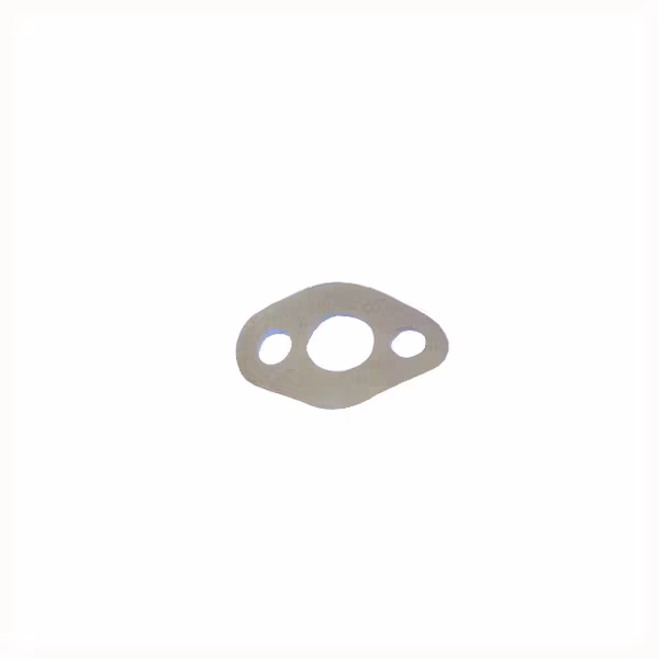 Joint · réf. NWS00556