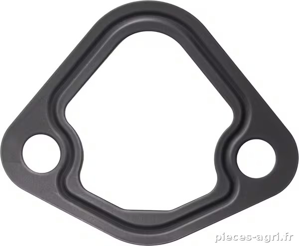 Joint pompe d'alimentation carburant · réf. 1626452140