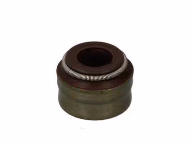 Joint VA03 9x11,80/15,20x10 FPM · réf. 60810428N