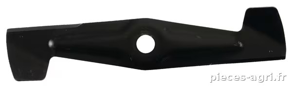 Lame Sabo 500/32mm · réf. SAA37553