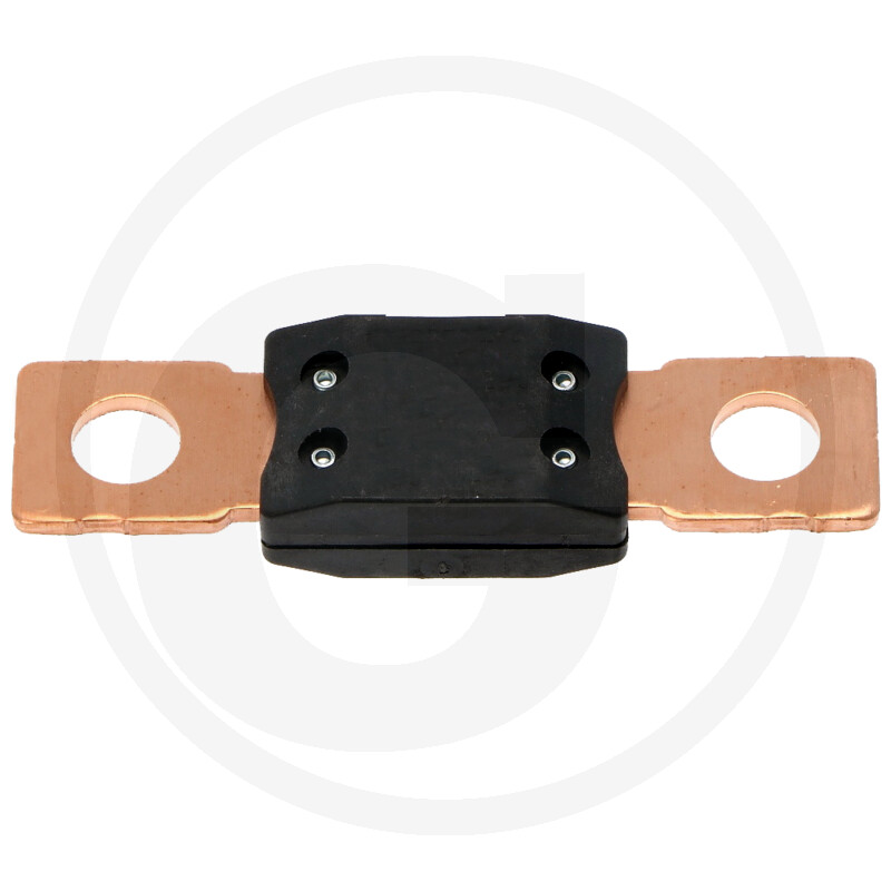 Littelfuse Fusible 400A · réf. 2940052854