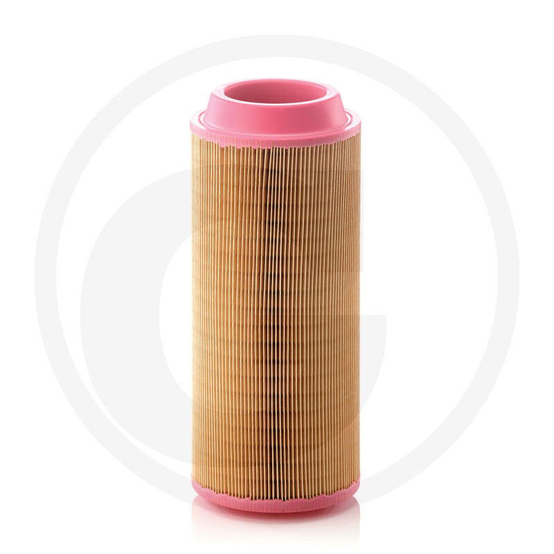 MANN FILTER Filtre à air · réf. 565C15300