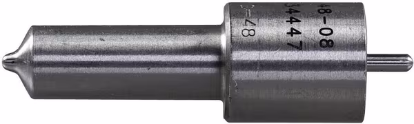 Nez d'injecteur Stanadyne · réf. 34359A
