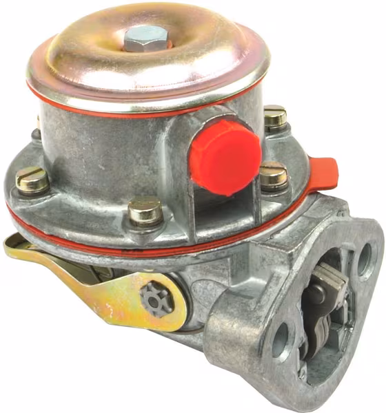 Pompe d'alimentation · réf. VPD3018