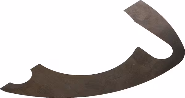 Rondelle · réf. 5137115