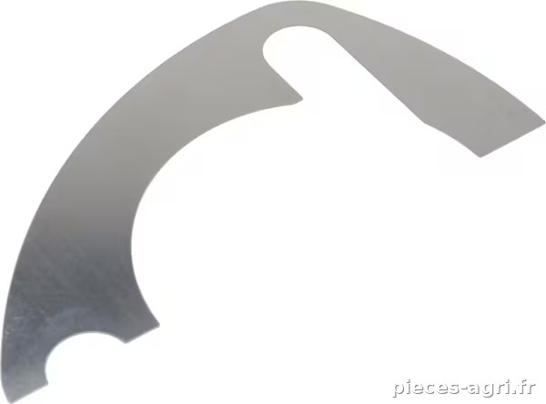 Rondelle · réf. 5137117