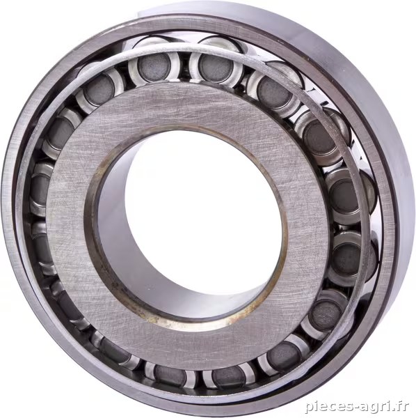 Roulement à rouleaux coniques 50x110x29.31mm SKF · réf. 750030310