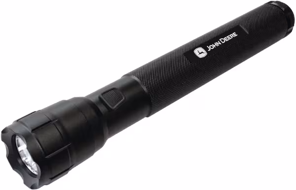 Torche, slimline · réf. MCXFA1802