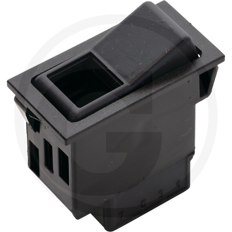 TREX.PARTS Interrupteur vue 2