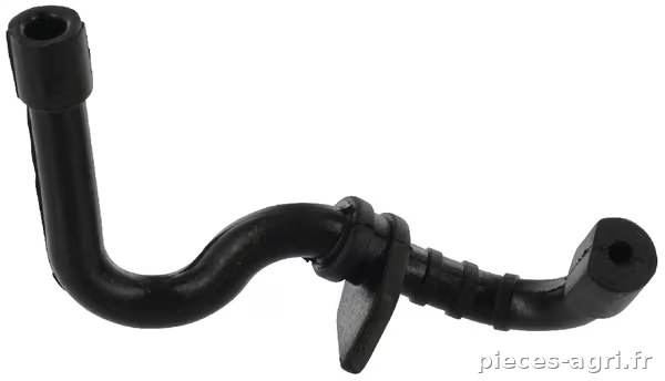 Tuyau à carburant · réf. 11303587700GP