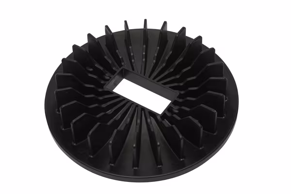 Ventilateur de turbine · réf. 73110272A