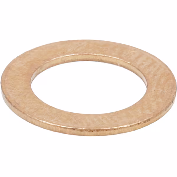 Bague d'étanchéité · réf. 01118669