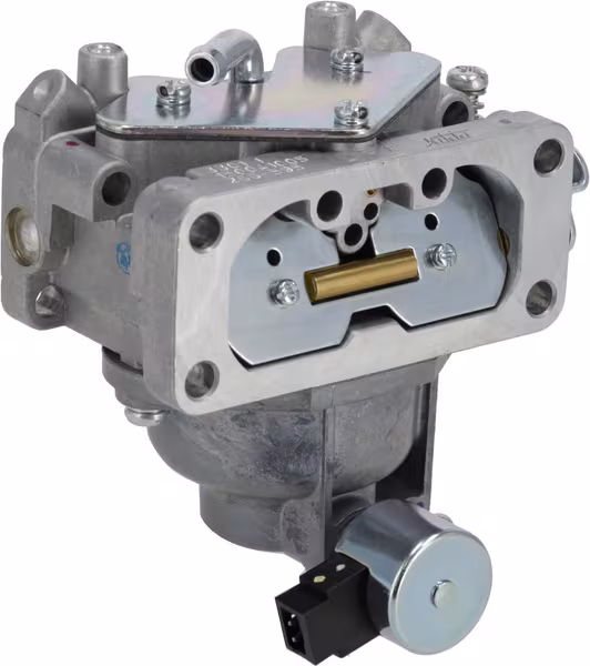 Bloc carburateur · réf. 150041005