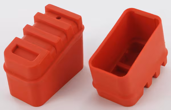 Bouchon Steddy AR 6 et 7 éch. · réf. 509035