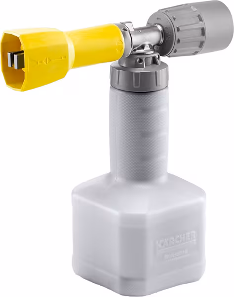 Buse de lance à mousse, Advanced 1, 400-600 l/h · réf. 41120630