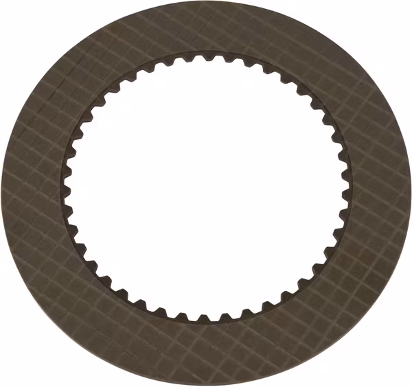 Disque crénelé · réf. RE65291