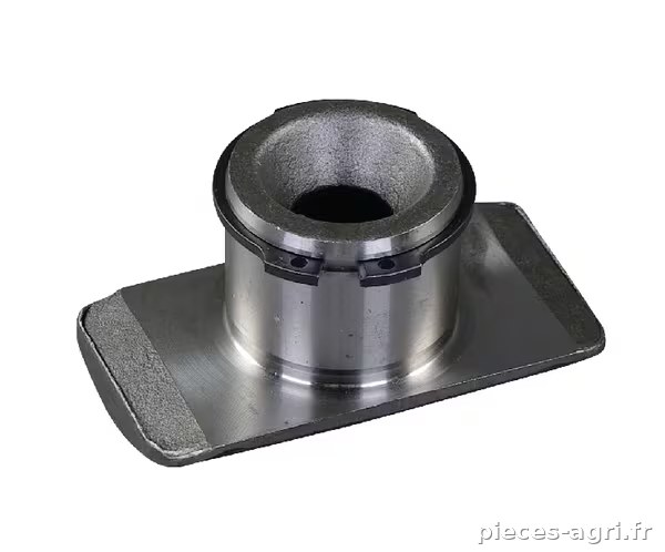 Douille 38 mm · réf. CK420002002