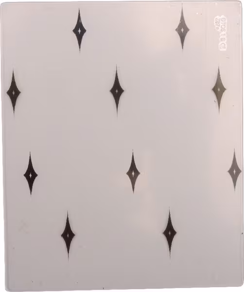 Ecran pour Chameleon 4 · réf. WP261993