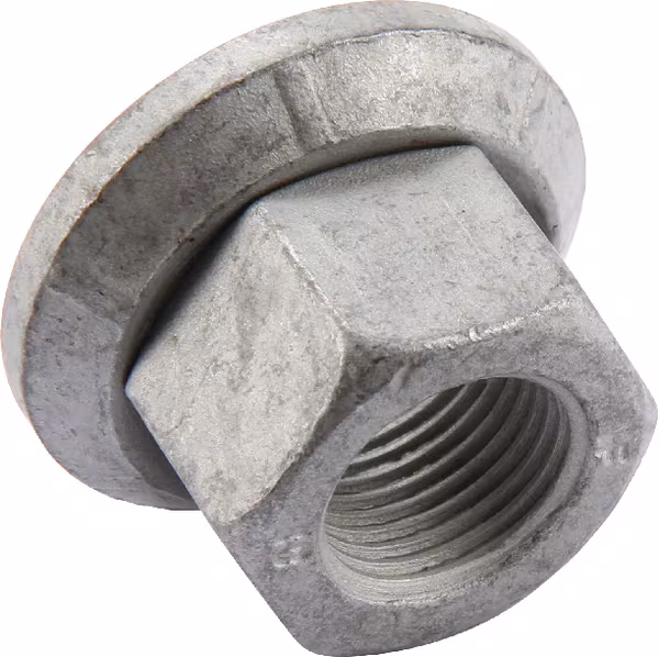 Écrou de roue · réf. 0011230730