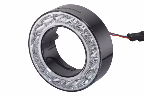 Feu arrière LED · réf. 2SB009362021
