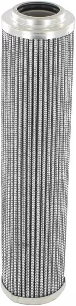 Filtre 10 µm · réf. HP0652A10AH