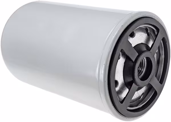 Filtre à carburant · réf. VPD6223
