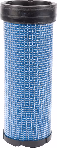 Filtre air sécurité Radialseal · réf. P537716