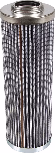 Filtre hydraulique · réf. SH75157