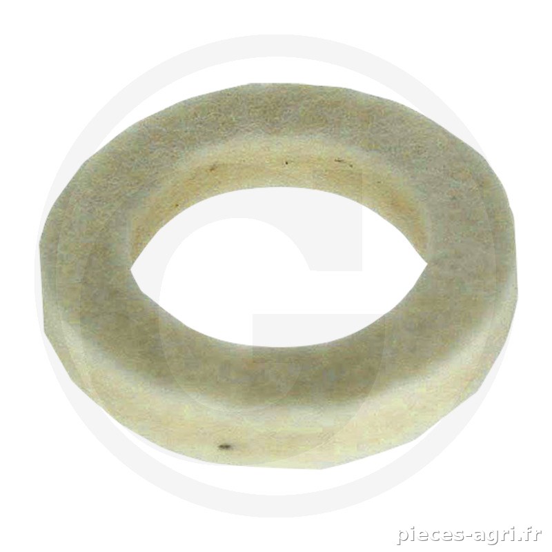 GRANIT Rondelle · réf. 71802551