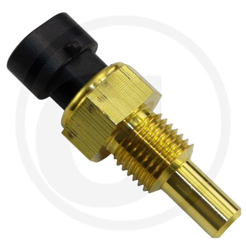 GRANIT Sensor · réf. 47224402