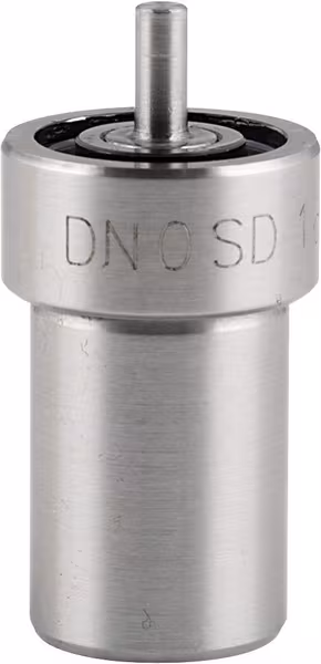 Injecteur moteur pulvérisateur DN0SD165 · réf. 131540165
