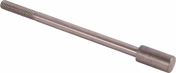 Jambe de force · réf. 04674659010N