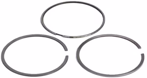 Jeu de segments de piston standard · réf. 8097545FPT