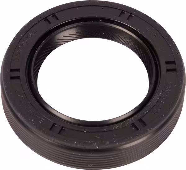 Joint BASLRDX7 35x55x12 ACM · réf. 215290330N