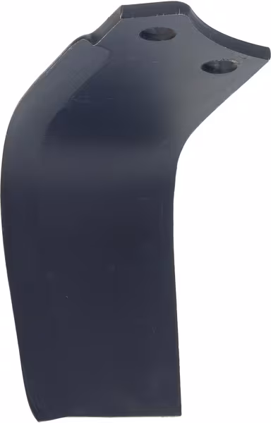 Lame Maschio U Nouv type - US · réf. RB255068RH