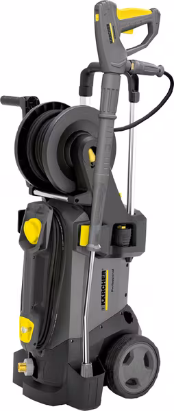 Nettoyeur haute pression HD 5/15 CX+, Kärcher · réf. 15209320KA