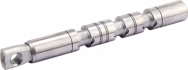 Piston A pour MBV 5 · réf. MBV95PAKR